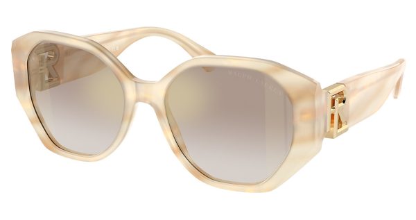 RL8220 THE JULIETTE - Image 4