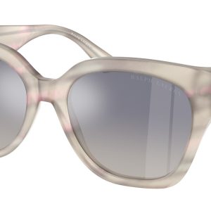 oystershell-lilac-grey