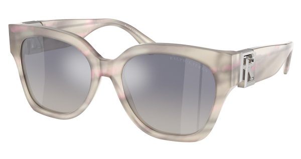 RL8221 THE OVERSZED RICKY - Image 4