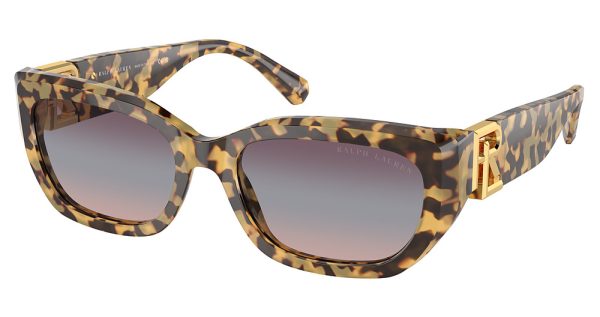 RL8222 THE BRIDGET - Image 5