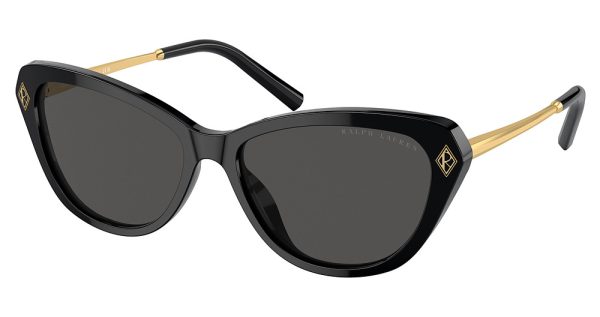 RL8224U THE ELLA