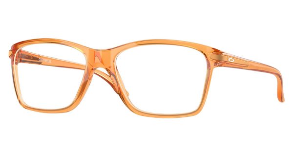 OY8010 CARTWHEEL - Image 4