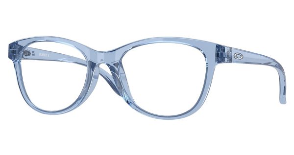 OY8029F HUMBLY A - Image 8