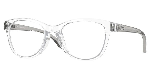 OY8029F HUMBLY A - Image 6