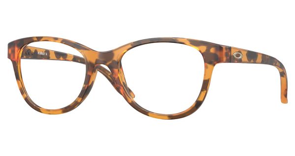 OY8029F HUMBLY A - Image 4