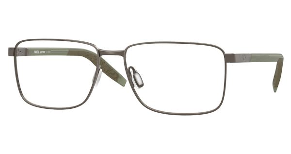 6A3005 BRD 330 - Image 6
