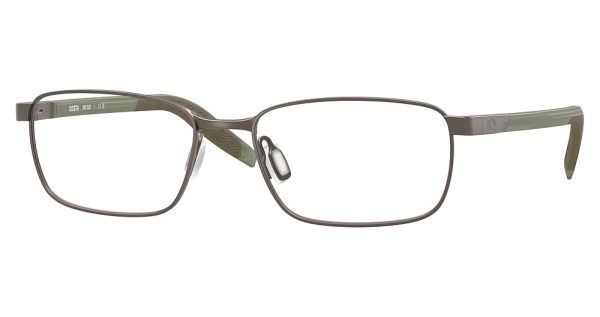 6A3016 BRD 320 - Image 8