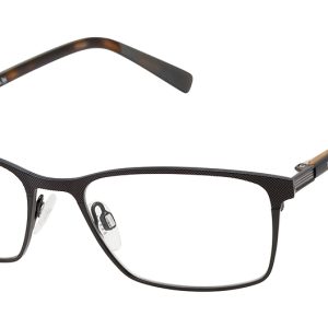 brown-black-5