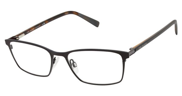 TM522 - Image 3