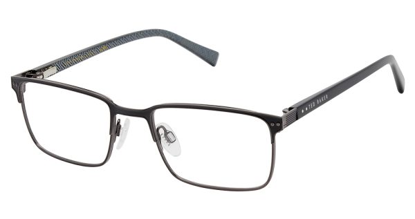 TM523 - Image 3