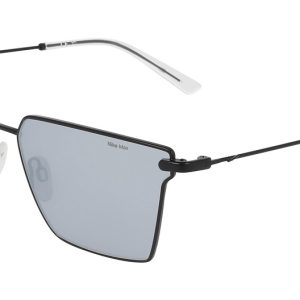 matte-black-chrome-mirror