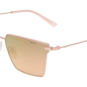 rose-gold-rose-gold-mirror-3