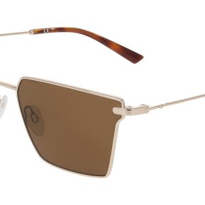 NIKE PURSUIT FLAIR IB3683X