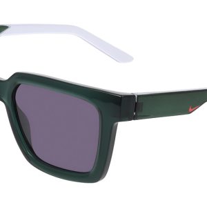 vintage-green-violet