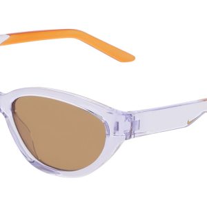 NIKE TIDE SOLAR IB3682X