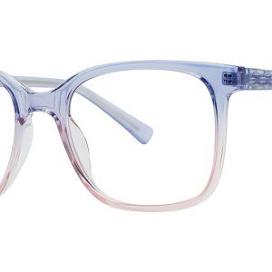 lilac-crystal-pink