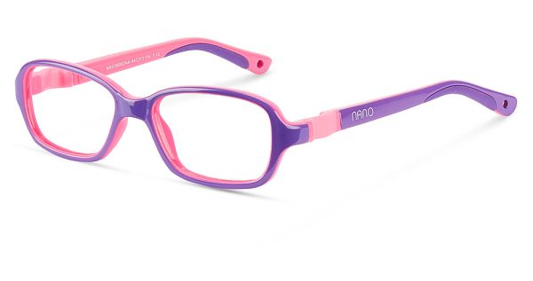 REPLAY 3.0 - Image 11