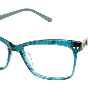 teal-horn-fade