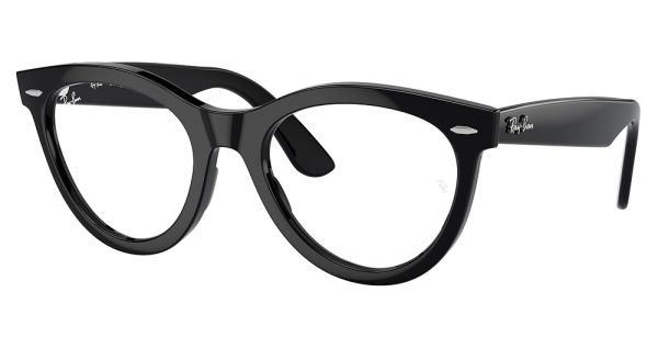 RX2241VF WAYFARER WAY