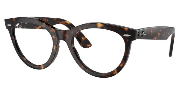 RX2241VF WAYFARER WAY - Image 3