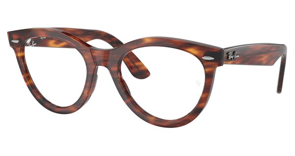 RX2241VF WAYFARER WAY - Image 4