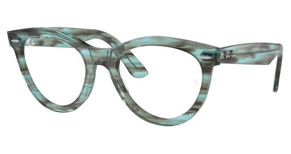 RX2241VF WAYFARER WAY - Image 6