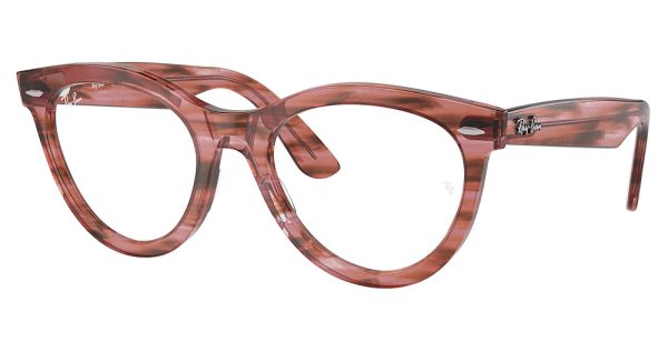 RX2241VF WAYFARER WAY - Image 7