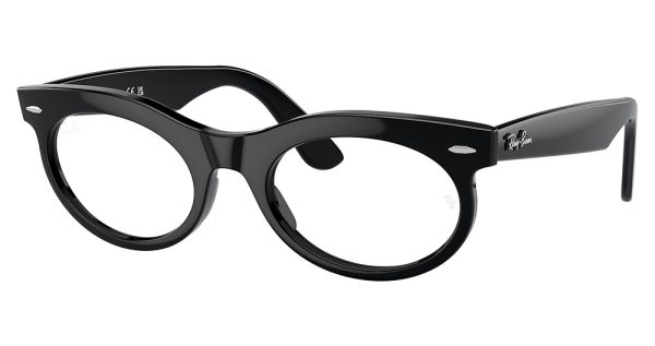 RX2242VF WAYFARER OVAL
