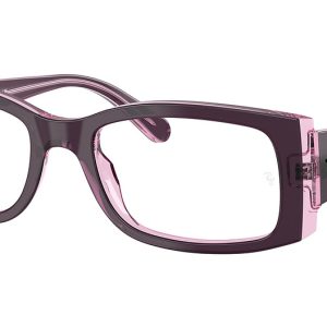 violet-on-transparent-pi