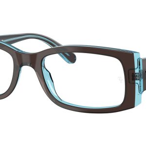 brown-on-transparent-blu