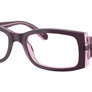 violet-on-transparent-pi