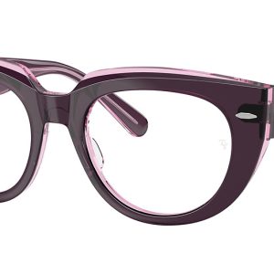 violet-on-transparent-pi