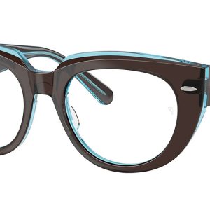 brown-on-transparent-blu