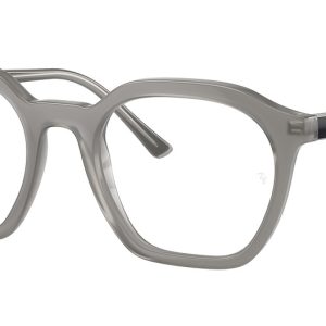 opal-grey