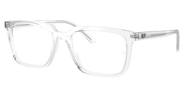 RX7239F ALAIN - Image 6