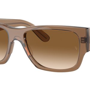 transparent-light-brown
