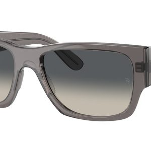 opal-dark-gray