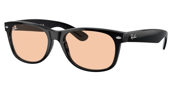 RB2132F NEW WAYFARER - Image 7