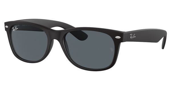 RB2132F NEW WAYFARER - Image 10