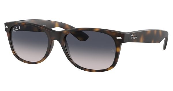 RB2132F NEW WAYFARER - Image 13