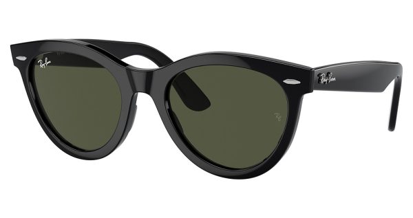 RB2241F WAYFARER WAY