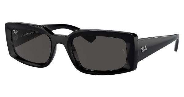 RB4395 KILIANE - Image 4