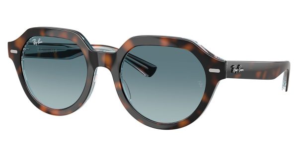 RB4399 GINA - Image 4