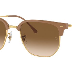 RB4416 NEW CLUBMASTER