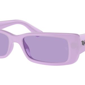 liliac