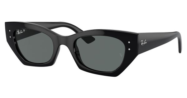 RB4430F ZENA - Image 3