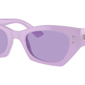 liliac