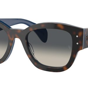 havana-gray-on-gradient
