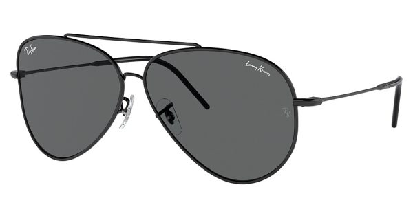 RBR0101S AVIATOR REVERSE - Image 10