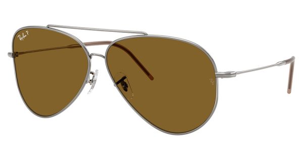 RBR0101S AVIATOR REVERSE - Image 16